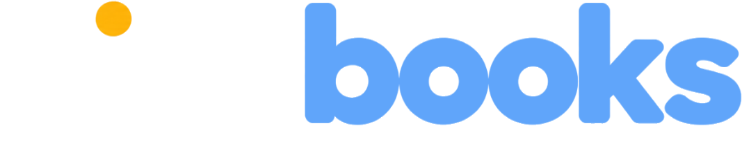 citybooks